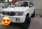 Nissan Patrol 2003 for sale-2