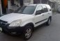 Honda CR-V 2003 for sale-2