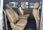 2009 Hyundai Starex Gold for sale-11