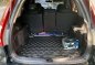 Honda CRV 4x2 AT 2010 FOR SALE-8