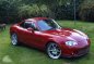 2015 Mazda Miata Mx5 FOR SALE-0