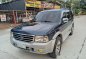 Ford Everest 2004 for sale-7