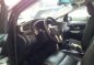 2017 Toyota Innova 2.8G Black Manual -1