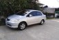 Honda City 2003 for sale-0