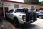 Ford Ranger 2017 for sale-6