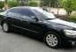 2008 TOYOTA CAMRY automatic 24G leather interior 40tkm-10