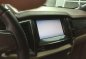 2016 Ford Everest Titanium 2.2 1sr Owned-6