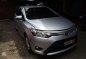 2018 Toyota Vios E AT 2017 FOR SALE-8