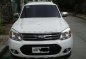 2015 Ford Everest Limited FOR SALE-0