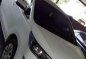 2018 Toyota Innova 2.8J White Manual-0