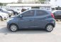 2018 Hyundai Eon GLX for sale-3