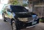 2009 MITSUBISHI Montero 4x4 FOR SALE-0