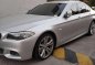 2011 Bmw 520d FOR SALE-0