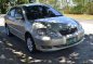 Toyota Altis 1.6E 2006 for sale-0