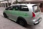 For sale or swap Toyota Innova g 2006 model-2