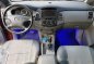 Toyota Innova 2009 for sale-7