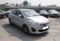 Mitsubishi Mirage G4 Glx 2016 for sale-10