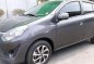 2018 Toyota Wigo for sale-0