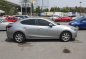 Mazda 3 2015 for sale-3