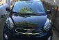 Kia Picanto 2015 AT for sale-2