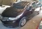 Honda City 2013 for sale-1