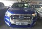 Ford Ranger 2016 for sale-1