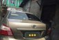 Limited edition Toyota Vios 2013 Very good condition-2