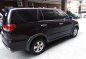 2008 Mitsubishi Fuzion for sale-1