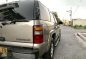 2003 Chevrolet Tahoe very fresh FOR SALE-8