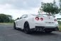 2017 Nissan GTR for sale-5