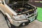 2012 Isuzu Sportivo Matic All power-7