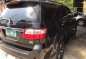 Toyota Fortuner 2009 for sale-1