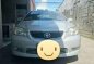 For sale rush Toyota Vios 2003 1.3 E-11