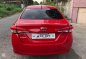 All new 2019 TOYOTA Vios g automatic davao plate-1