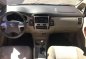 2014 Toyota Innova G Automatic Diesel Casa record -9