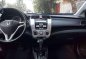 2009 Honda City for sale-5