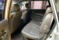 2015 Toyota Innova J Diesel Manual-3