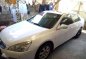 Honda Accord V6 2004 Model FOR SALE-0