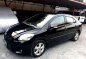 Toyota Vios 1.5G 2009 for sale-2