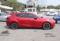 Mazda 3 2017 for sale-8