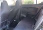 Toyota Wigo 1.0E 2014 Manual 40K Mileage-10