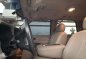 2003 Chevrolet Tahoe very fresh FOR SALE-7