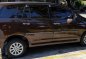 2014 Toyota Innova for sale-2