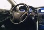 2011 Hyundai Sonata Theta II Premium Automatic -11