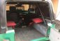 1990 Jeep Wrangler Type FOR SALE-6