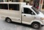 2014 Suzuki Carry FOR SALE-2