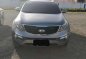 2014 Kia Sportage FOR SALE-1