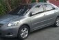 2007 TOYOTA Vios G top of the line automatic 245k neg..-9