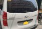 Hyundai Grand Starex 2017 for sale-5