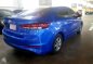 Hyundai Elantra 2018 MT for sale-1